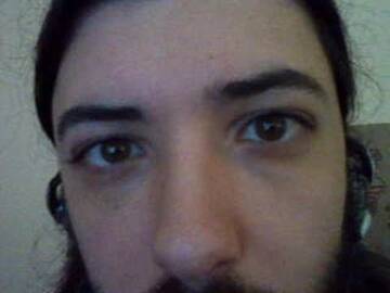 Foto publica di bloodwarrior