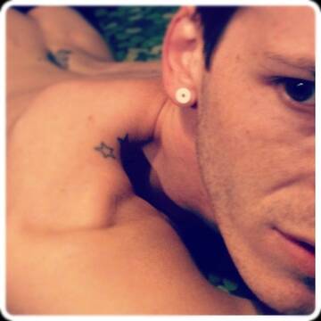 Mikeysoobadd I Love Riv