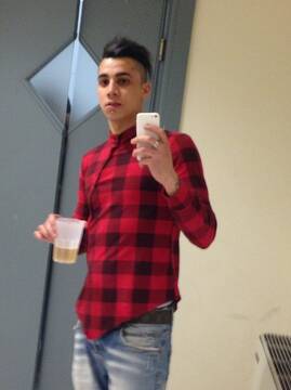 Public Photo of dakii