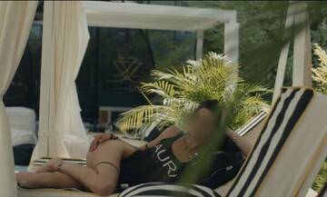 AuraAgency - Bucharest ♥