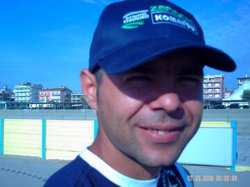 Foto publica di burcuss