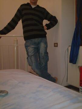 Foto publica di SUPERHOTBOYS