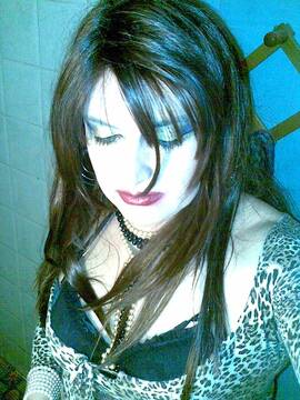 Public Photo of manuelaT_GIRL2010