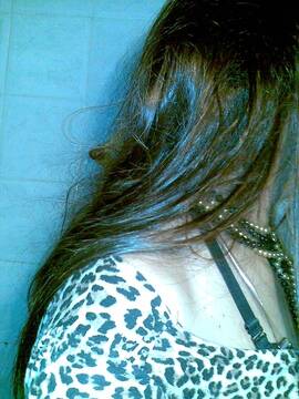 Public Photo of manuelaT_GIRL2010