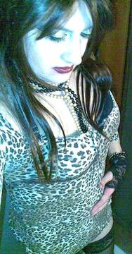 Public Photo of manuelaT_GIRL2010