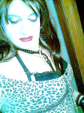 Public Photo of manuelaT_GIRL2010