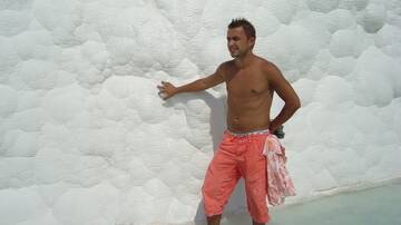 Foto publica di ReDonne