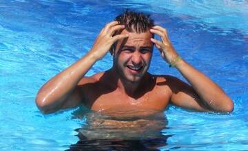 Foto publica di ReDonne