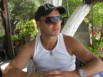 Foto publica di DonnaDio