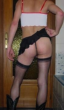 Foto publica di sexy_pupetta_trav