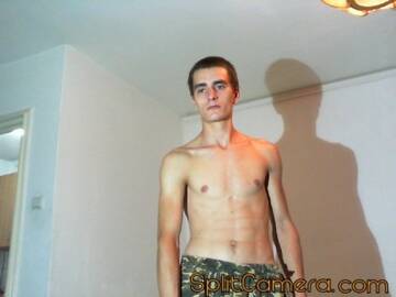 Foto publica di AsexyMen