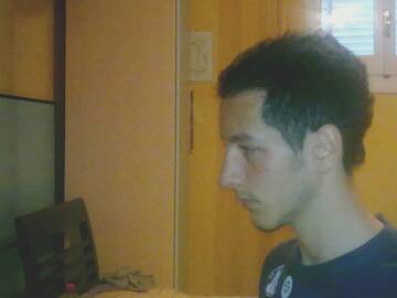 Public Photo of FlufferBoy