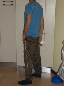 Public Photo of yaman82