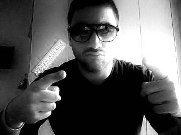 Public Photo of File01