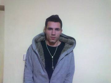 Foto publica di Raj_Suraj