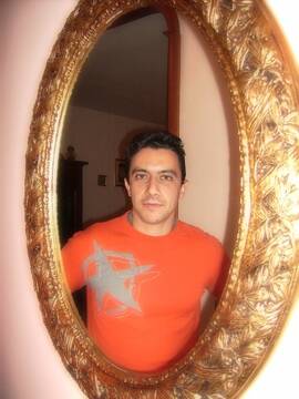 Public Photo of Enzolinoxxx